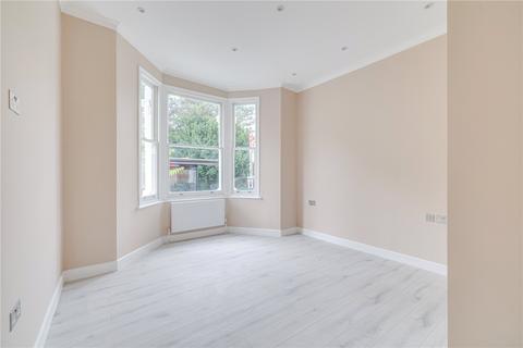 2 bedroom apartment for sale, Fulham Palace Road, London, SW6