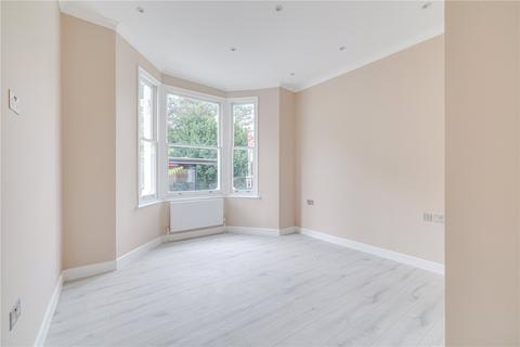 undefined, Fulham Palace Road, London, SW6