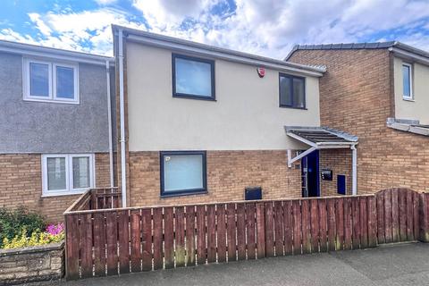 2 bedroom terraced house for sale, Waverdale Way, South Shields