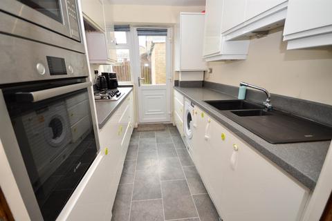 2 bedroom terraced house for sale, Waverdale Way, South Shields