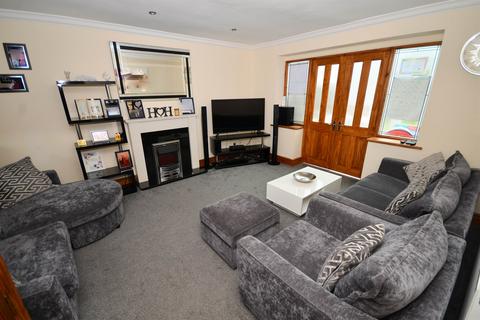 2 bedroom terraced house for sale, Waverdale Way, South Shields