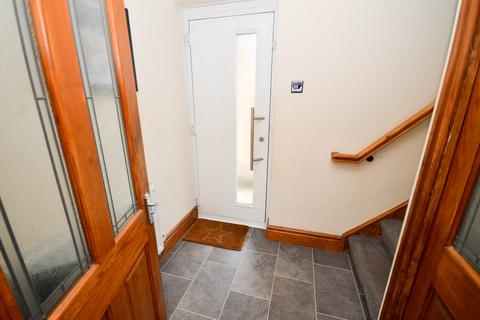 2 bedroom terraced house for sale, Waverdale Way, South Shields