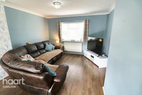 2 bedroom terraced house for sale, Fold Croft, Harlow