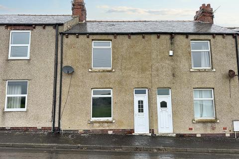 2 bedroom terraced house for sale, Boston Street, Peterlee SR8