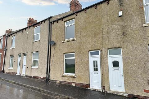 2 bedroom terraced house for sale, Boston Street, Peterlee SR8