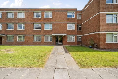 2 bedroom apartment for sale, Rayleigh Road, Somerset BS9