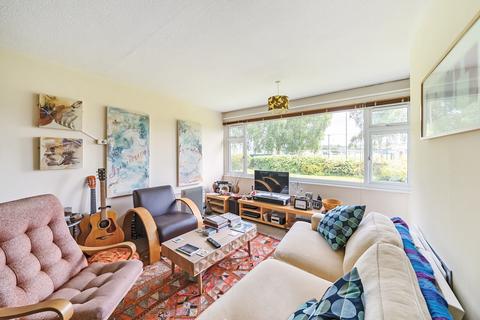 2 bedroom apartment for sale, Bristol, Somerset BS9