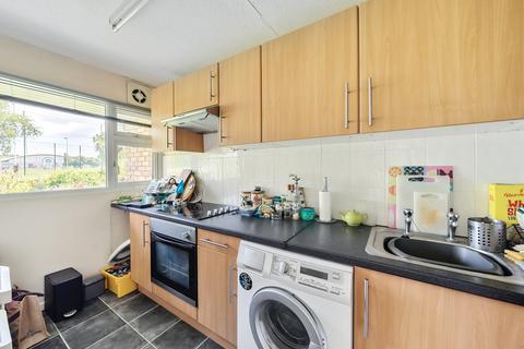 2 bedroom apartment for sale, Rayleigh Road, Somerset BS9