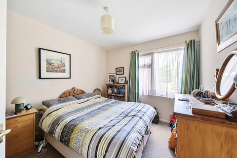 2 bedroom apartment for sale, Rayleigh Road, Somerset BS9