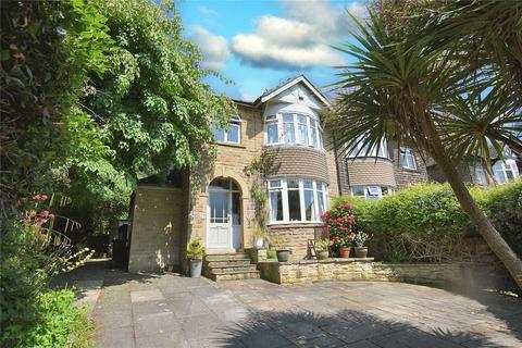 4 bedroom semi-detached house for sale, Morris Lane, Kirkstall, Leeds