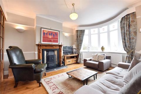 4 bedroom semi-detached house for sale, Morris Lane, Kirkstall, Leeds