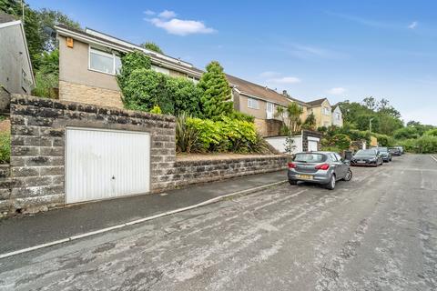 39 Beechmount Drive, Weston-super-mare, BS24 9EZ