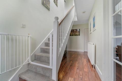39 Beechmount Drive, Weston-super-mare, BS24 9EZ