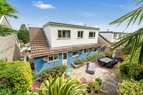 39 Beechmount Drive, Weston-super-mare, BS24 9EZ