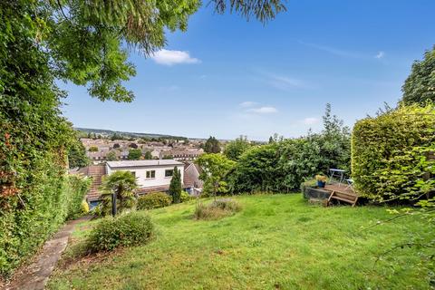 39 Beechmount Drive, Weston-super-mare, BS24 9EZ