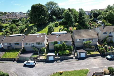 39 Beechmount Drive, Weston-super-mare, BS24 9EZ