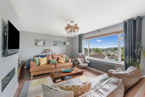 39 Beechmount Drive, Weston-super-mare, BS24 9EZ