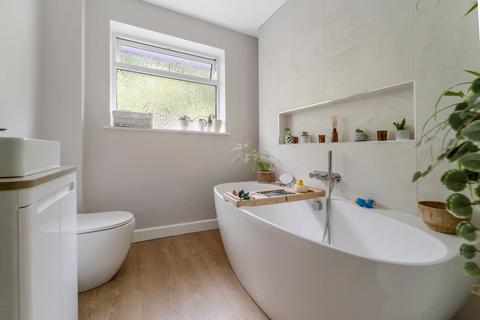 39 Beechmount Drive, Weston-super-mare, BS24 9EZ