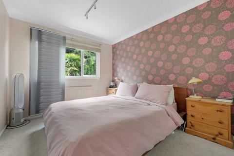 39 Beechmount Drive, Weston-super-mare, BS24 9EZ