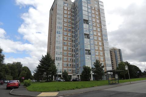 undefined, , Freshfields, Spindletree Avenue, Blackley