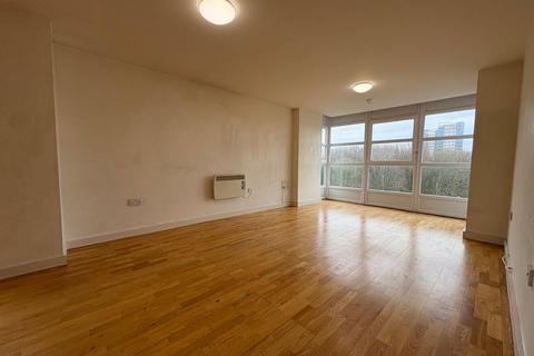 undefined, , Freshfields, Spindletree Avenue, Blackley