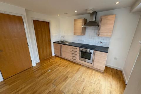 undefined, , Freshfields, Spindletree Avenue, Blackley