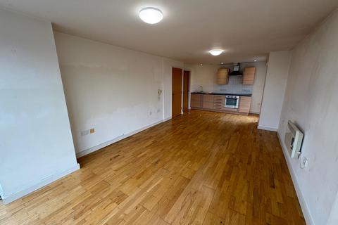 undefined, , Freshfields, Spindletree Avenue, Blackley