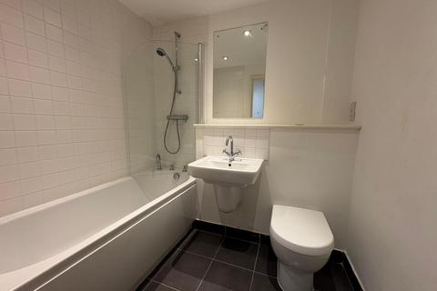 undefined, , Freshfields, Spindletree Avenue, Blackley