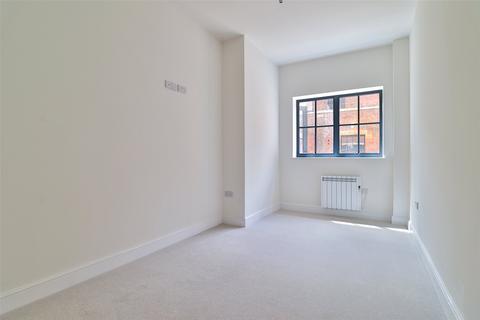 2 bedroom apartment for sale, The Tabernacle, Church Street