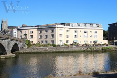 1 bedroom flat for sale, Bridgetown, Totnes