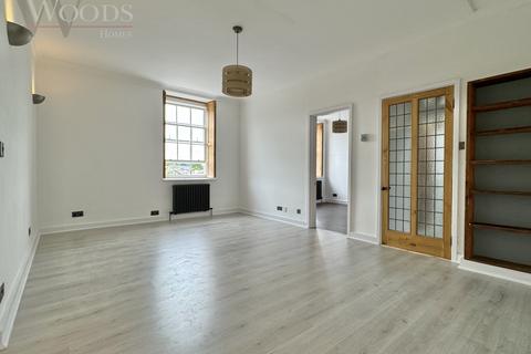 1 bedroom flat for sale, Bridgetown, Totnes