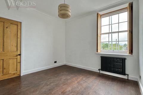 1 bedroom flat for sale, Bridgetown, Totnes