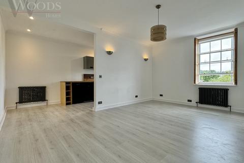 1 bedroom flat for sale, Bridgetown, Totnes