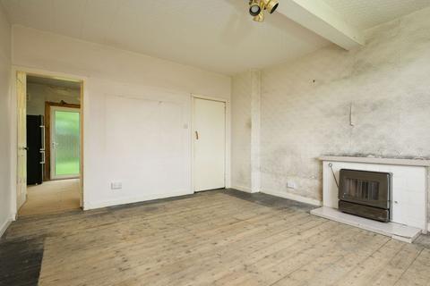 3 bedroom ground floor flat for sale, Roddinglaw Road, Edinburgh