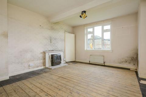 3 bedroom ground floor flat for sale, Roddinglaw Road, Edinburgh