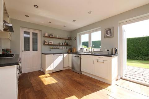 4 bedroom semi-detached house for sale, Bushythorn Road, Chew Stoke