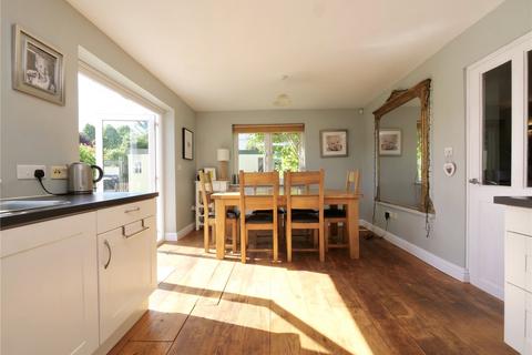 4 bedroom semi-detached house for sale, Bushythorn Road, Chew Stoke