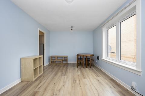 2 bedroom flat for sale, 5/4, Sheriff Park, Edinburgh, EH6 6DY