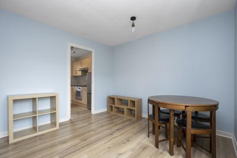 2 bedroom flat for sale, 5/4, Sheriff Park, Edinburgh, EH6 6DY