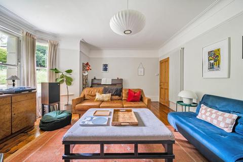 20 Breakspears Road, London, SE4 1UW