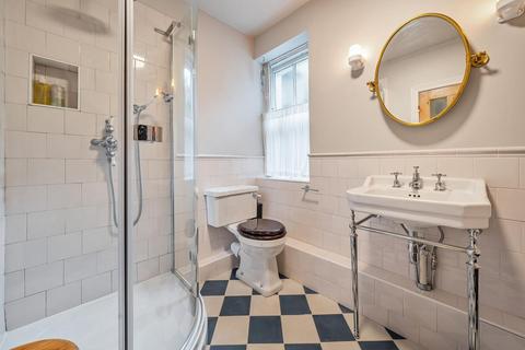 20 Breakspears Road, London, SE4 1UW