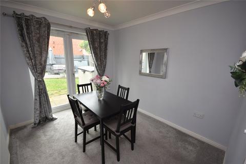 3 bedroom detached house for sale, Kitegreen Close, Chelmsley Wood, Birmingham, West Midlands, B37