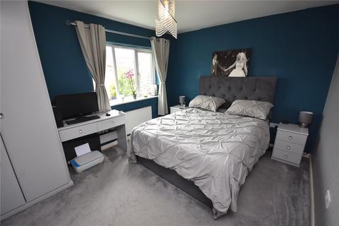 3 bedroom detached house for sale, Kitegreen Close, Chelmsley Wood, Birmingham, West Midlands, B37