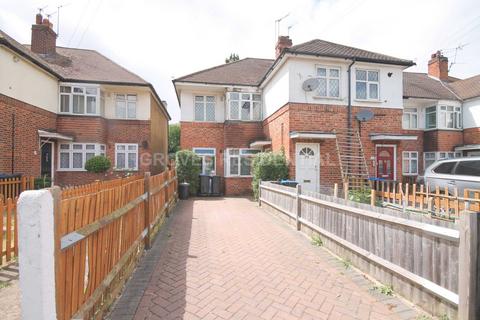 21 Barnard Gardens, New Malden, KT3 6QG