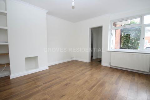21 Barnard Gardens, New Malden, KT3 6QG
