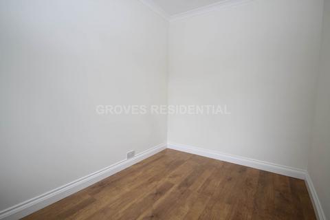 21 Barnard Gardens, New Malden, KT3 6QG