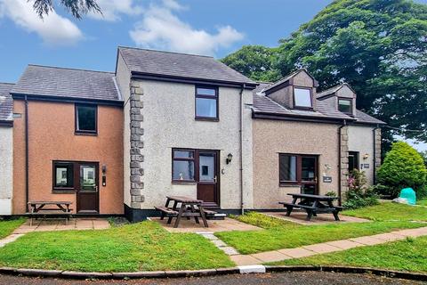 2 bedroom terraced house for sale, Old Court, Gulval TR20