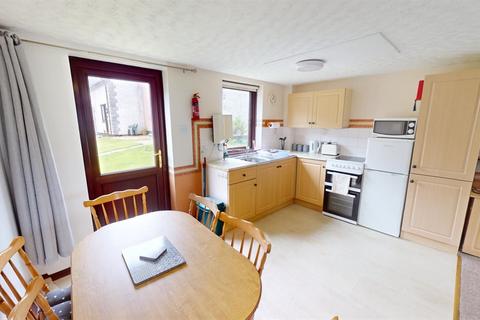 2 bedroom terraced house for sale, Old Court, Gulval TR20