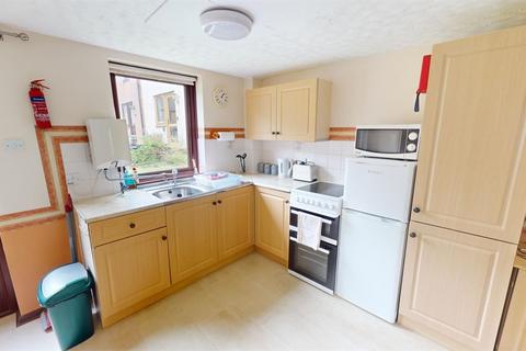 2 bedroom terraced house for sale, Old Court, Gulval TR20