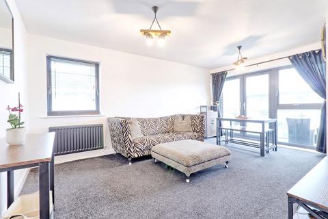1 bedroom apartment for sale, Boardman Place, Rollason Way, Brentwood, Essex CM14